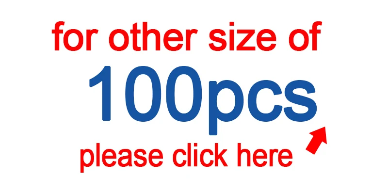 10Pcs/lot M2 M2.5 M3 M3.5 M4 M5 M6 TM Screws Phillips Truss Mushroom Head Screw Black Plated Electronic Carbon Steel Screws