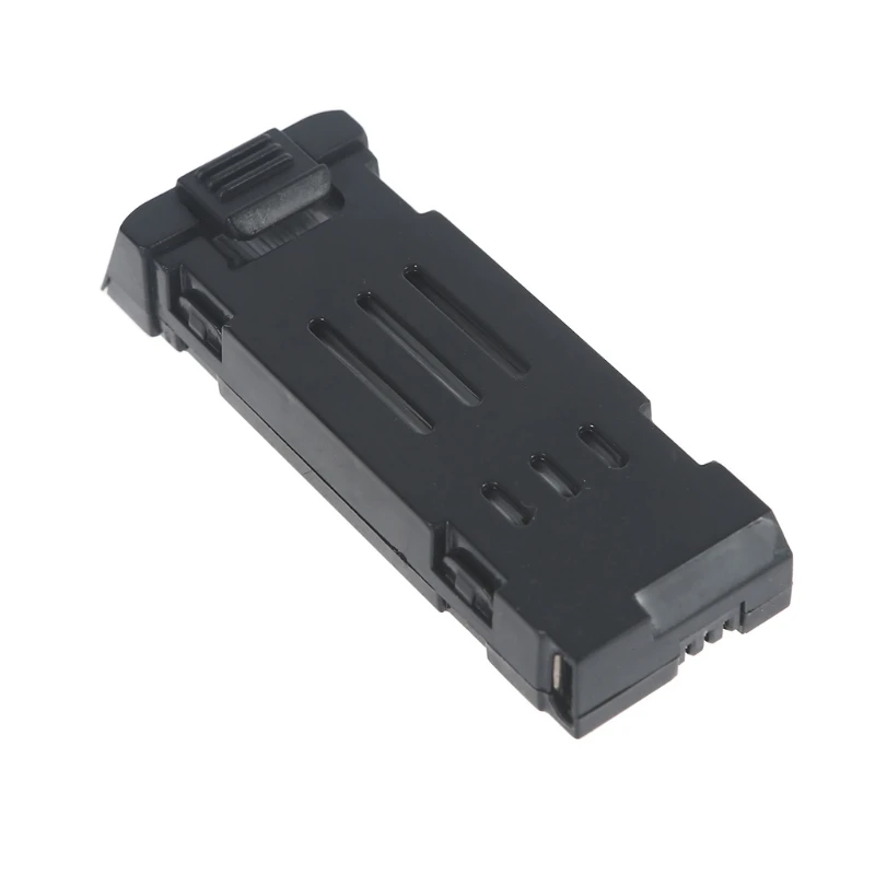 2025 Nuova batteria al litio 3.7V 1800mAh Li-po per Eachine E58 L800 JY019 S168 Drone X Pro RC Quadcopter