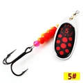 rojo5-14g