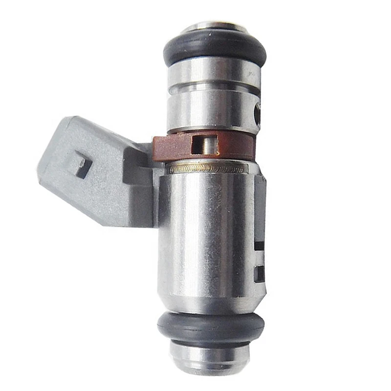 Novo bico injetor de combustível oem iwp043 IWP-043 para motocicletas ducati vw mot monster s2r 800 803cc 56kw parati quantum