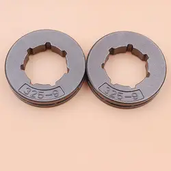 2pcs/lot .325