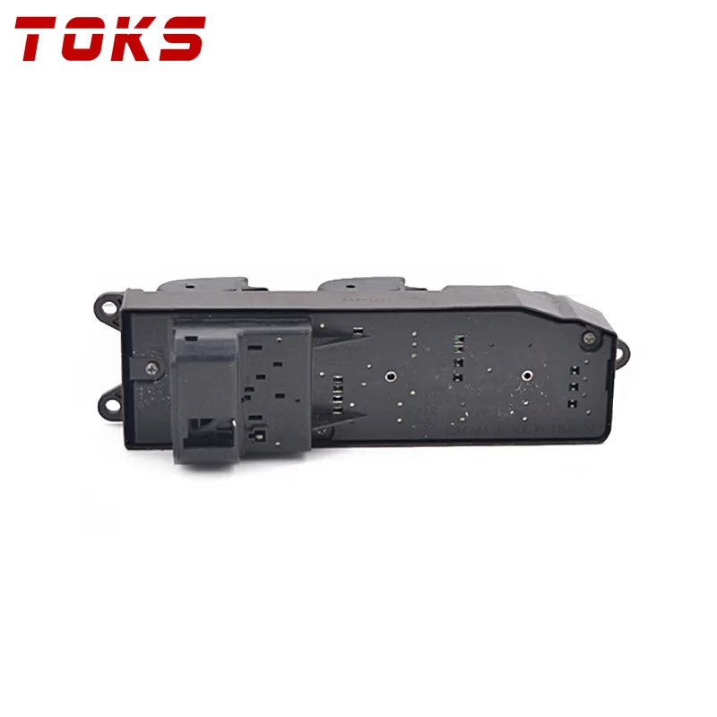 84820-33230 nie automatyczne elektryczne sterowanie podnośnikiem szyb włącznik do toyoty Camry Land Cruiser Prado Vios Scion XA/XB 84820 33230