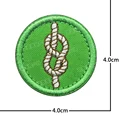 A47-4