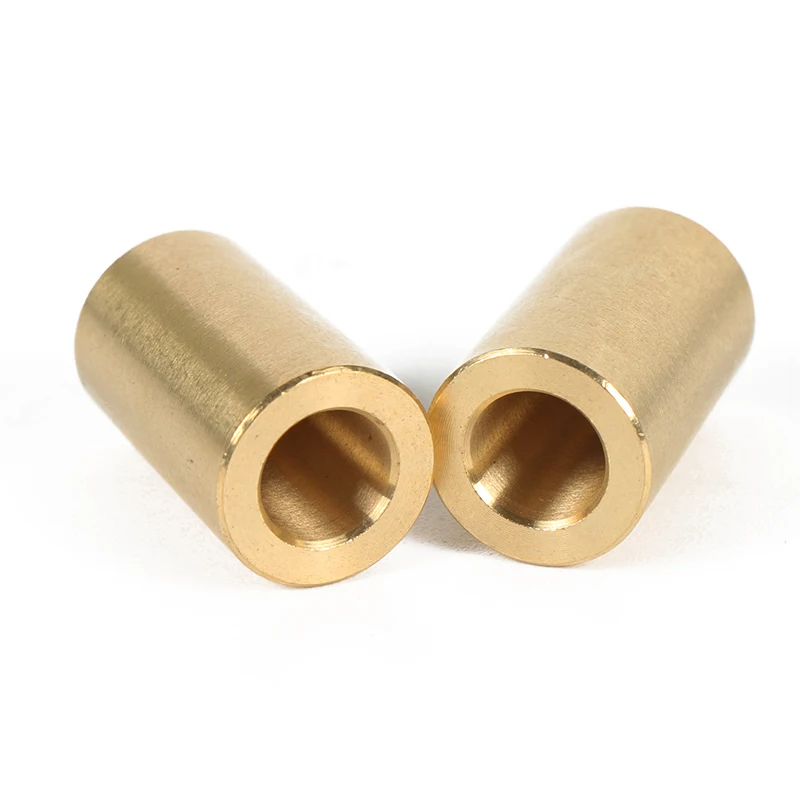 Imagem -06 - Micro Motor B10 para Broca Ferramenta Elétrica de Fixação 0.66 mm com Mandril Conector Montado Mini Motor Elétrico