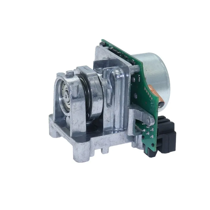 Original New Urea Pump Motor SCR Urea Post-Processing Motor 612640130088 for Bosch 2.2 Denoxtronic 2.2 12V