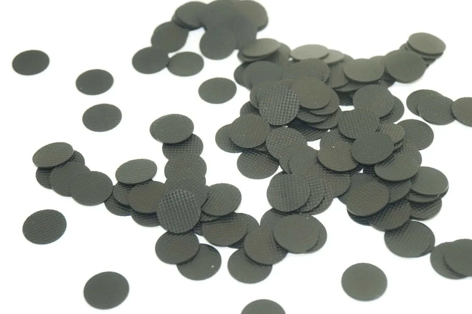 1.5 ~ 10 مللي متر إصلاح الموسيقى لوحة المفاتيح التلفزيون لوحة المفاتيح التحكم عن بعد موصل زر مطاط #3