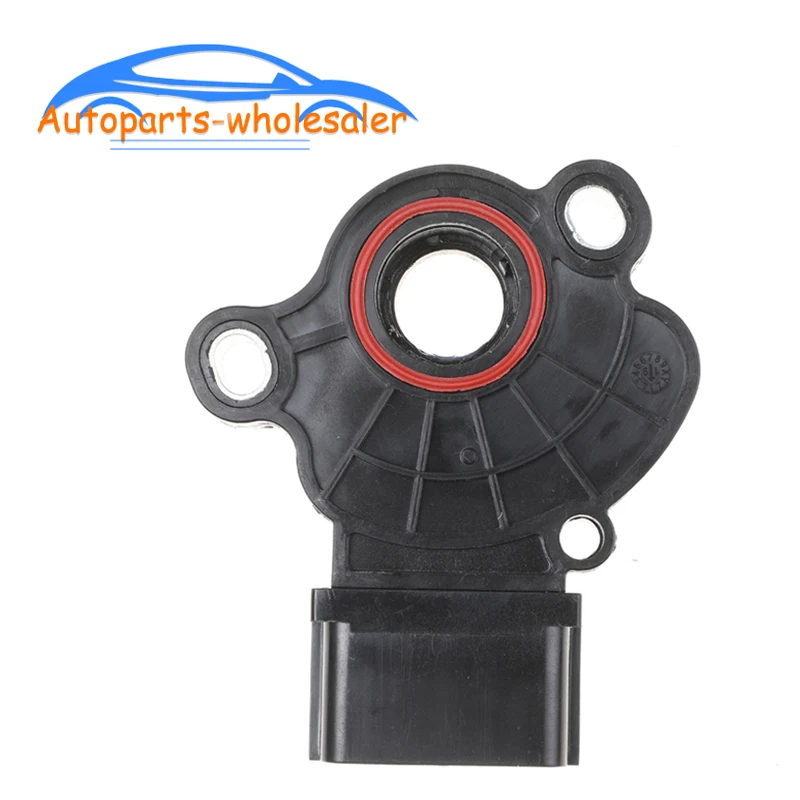

Новый 7S4P-7F293-AA 7S4P7F293AA для 1998 F ord Focus Fiesta 2010 датчик переключения передач автомобильные аксессуары
