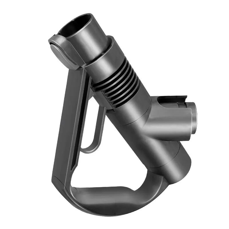 Für Dyson Kanister Staubsauger DC19 DC23 DC26 DC29 DC32 DC36 DC37 Ersatz Ersatzteile Zubehör Zauberstab Griff