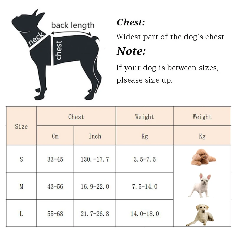 Summer Breathable Dog Harness Vest for Small Medium Dogs Pets Accessories Reflective Mascotas Sullies Harnesses harnais chien