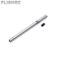 ALZRC - Devil 380 FAST Tail Rotor Shaft D380F39