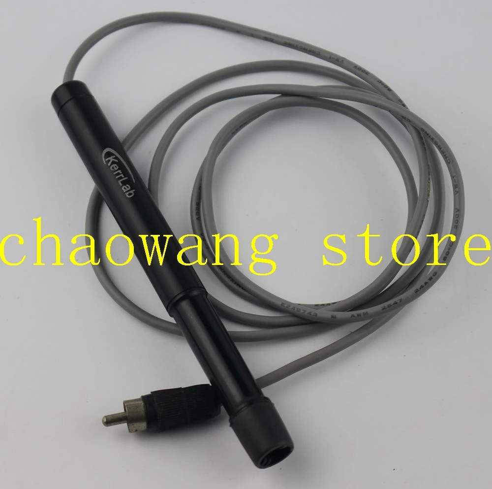 Сварочный аппарат для воска