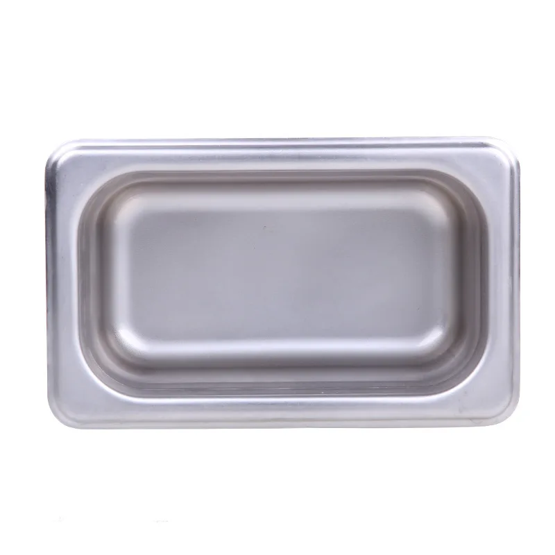 Detergenti ad ultrasuoni per gioielli montature per occhiali laboratori medici e odontotecnici pulitore ad ultrasuoni industriale