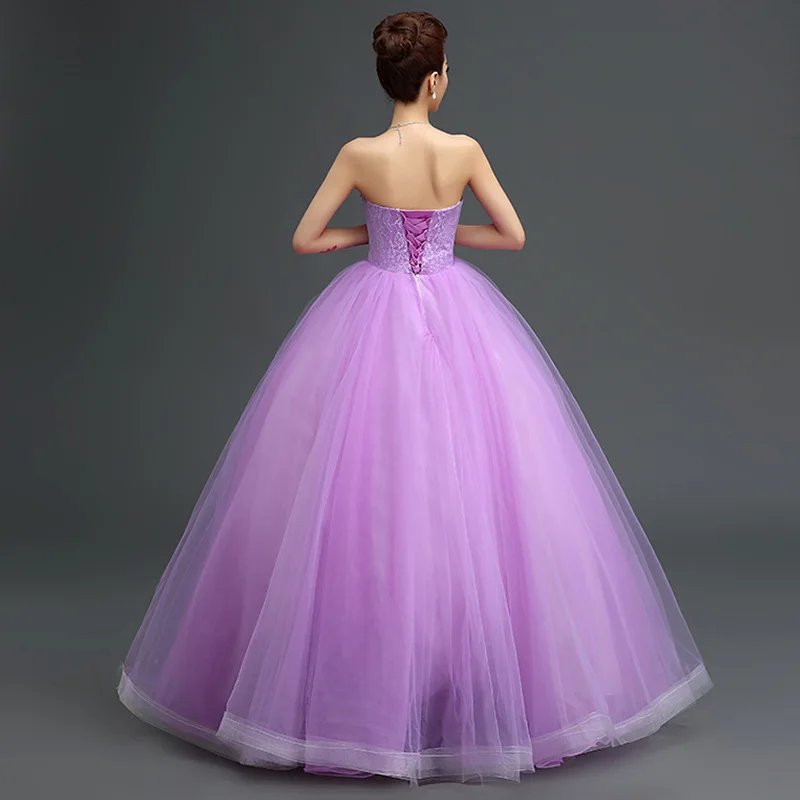 Robes de Quinceanera à fleurs, robe de Rhsexy, robe de Rhsans bretelles, grande taille, robe de Rhéducative, sur mesure, nouveau, 15, 2023