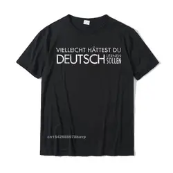 それがこれまでは、カクテル人人人-面白いger多くのTシャツデザイン特大の男性トップスデザインコットン