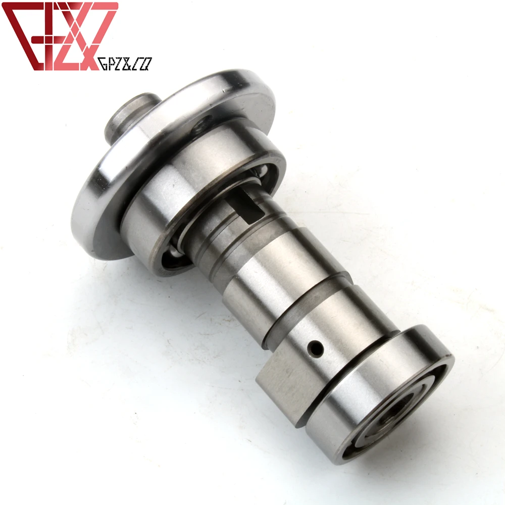 Motorcycle CRF230 High Quality Camshaft for Honda CRF 230 F 2003-2019 14100-KPS-900