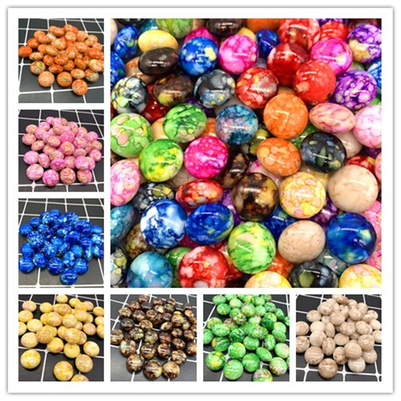 10Pcs/Lot 18X10Mm A…
