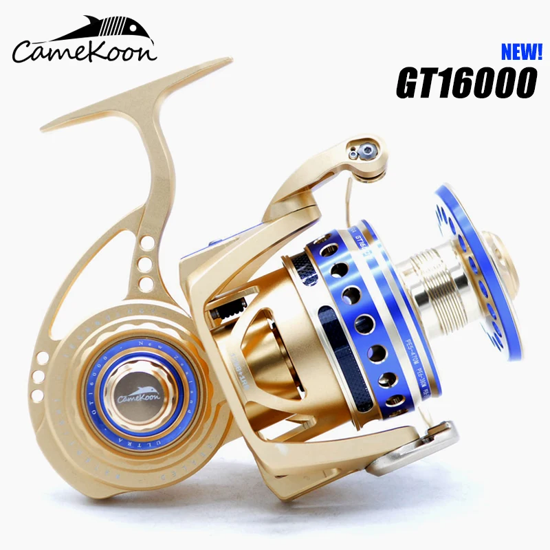 bucktail fishing lure The Versatile Bucktail Jig