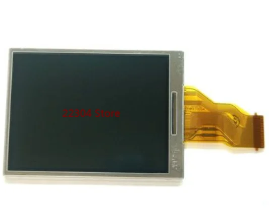 NEW LCD Display Screen Repair Part for NIKON COOLPIX S5100 Digital Camera With Backlight