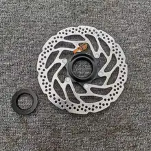 Mechanical Disc Brake Calipers M375 TX805 #5