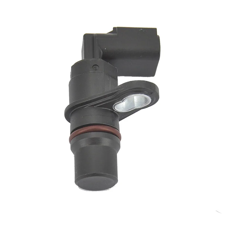 Engine Camshaft Position Sensor 2872277 for Dongfeng Cummins ISF ISBe ISDe ISLe ISX ISC 2.8 3.8 8.3L 5.9L 6.7L