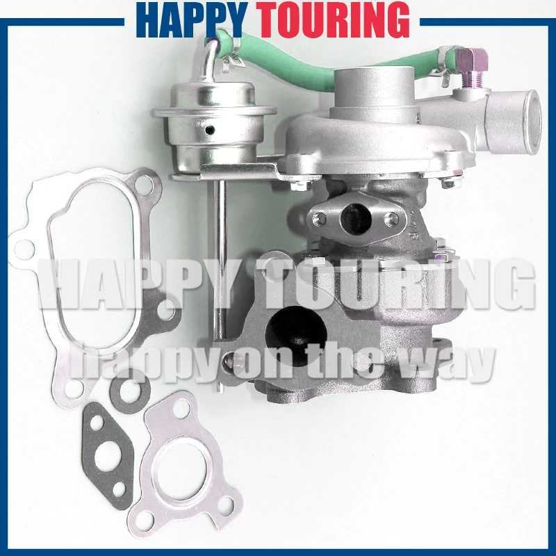 RHB31 CY26 MY61 VA1… - image