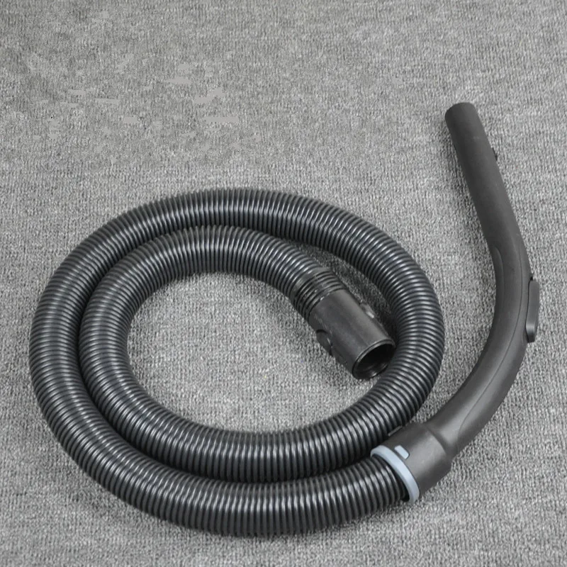 Vacuum Cleaner Tube Hose Brush Handle for Philips FC9710 FC9712 FC9713 FC9720 FC9721 FC9723 Vacuum Cleaner Parts Hose