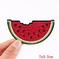 PE0277CT