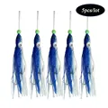 blue color-hook