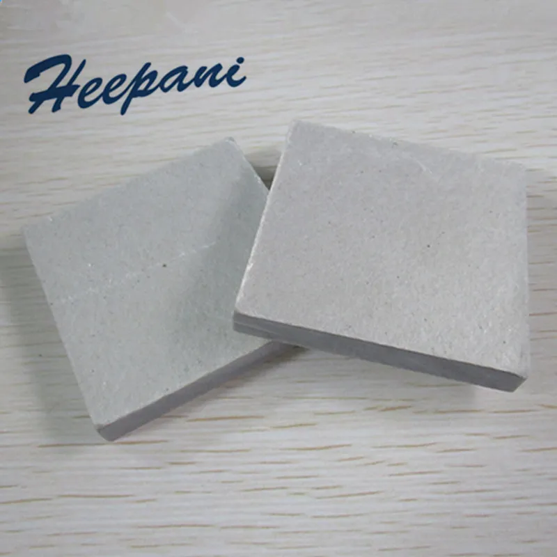 10pcs Mica plate 200x200mm square mica plate HP-5 HP-8 micanite sheet high temperature resistance heat insulation flakes