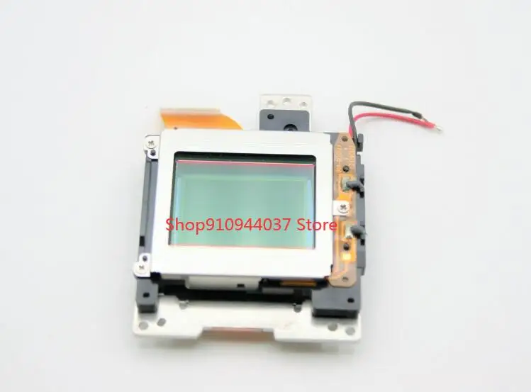 

for FUJI X-E2 CMOS X-E2 Image Sensor X-E2 CCD camera Repair Part