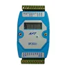 DF2031 Resolver Decoder Board Resolver Bord Winkel Display Servo Motor Null Meter 3