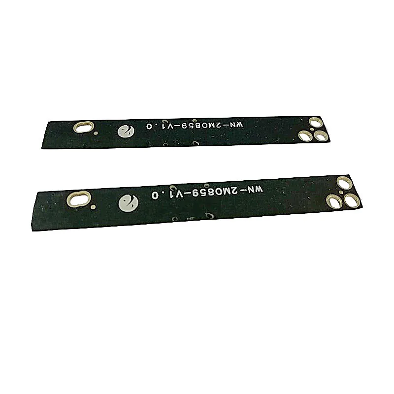 2 milhões de unidade-livre publicidade tudo-em-um computador portátil embutido módulo de câmera de interface usb
