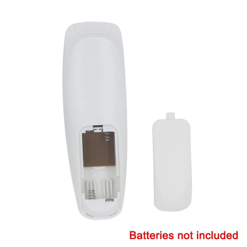 Led Wall Light Dimmable Bluetooth APP Remote Control For Living Room Porch Mirror Lamp Indoor Decoration