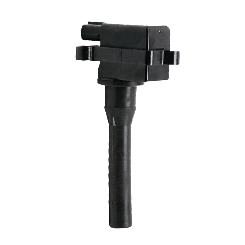 م دي 346383 ملف إشعال عالي الجودة لـ MITSUBISHI Minica 0.7L MINICAB Bravo Toppo Toppo BJ Otti EK ملحقات السيارة 22462-6A0A0 #5