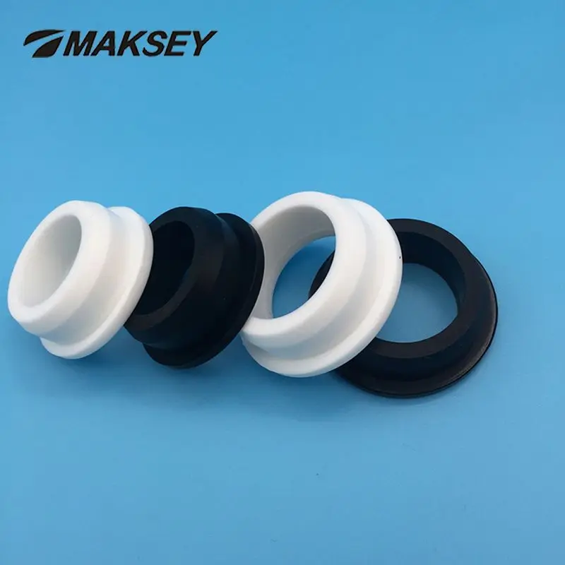 Slide image 39eb64dd91cf437f9927d6bd71ae898d