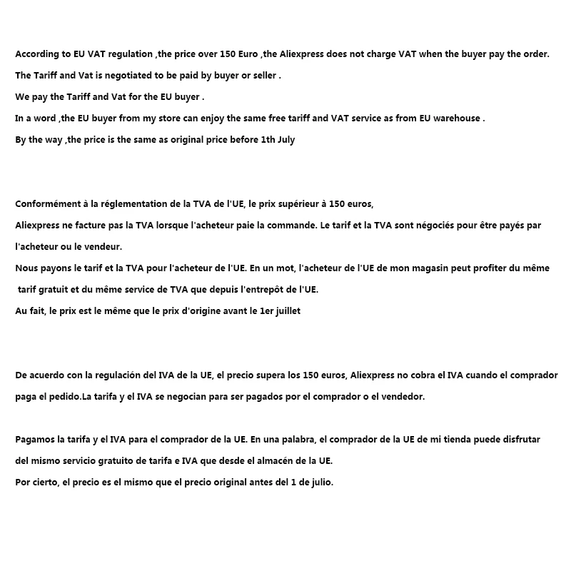 طقم شمسي كامل 3000 واط 110 فولت 220 فولت نقية شرط موجة العاكس mpptinterكامل تحكم لوحة طاقة شمسية 1000 واط خارج الشبكة سيارة التخييم RV
