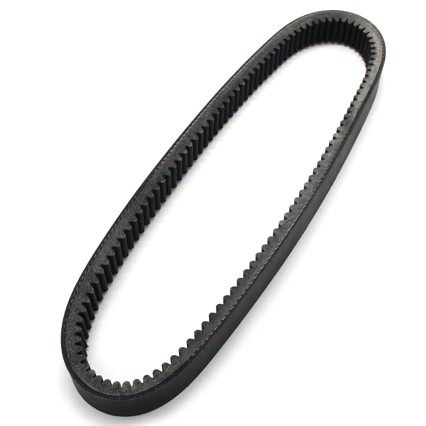 

Motorcycle Drive Belt Transfer Belt For Arctic Cat TZ1 LXR LTD 2011 2012 2013 2014 Touring 2010 Z1 1100 EFI Sno Pro 0627-069