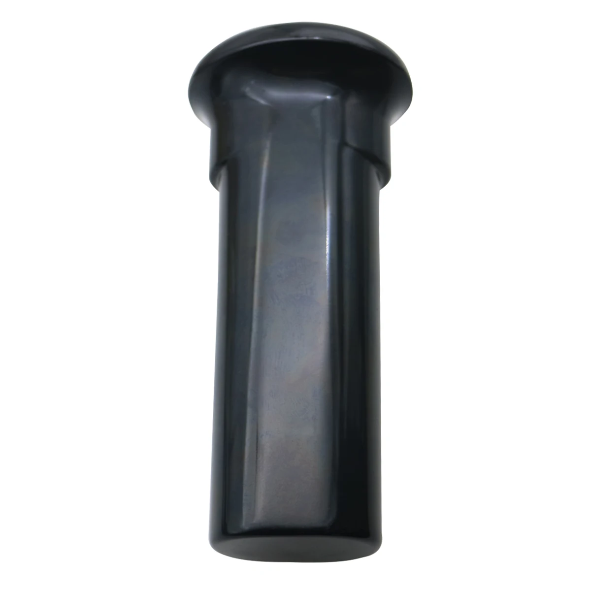 1 Chiếc Dụng Cụ Đẩy Cần Cho Máy Ép Trái Cây Hurom H600 780 1100 V... V... Máy Ép Các Bộ Phận Thay Thế Máy Ép Trái Cây Hurom Máy Ép Hoa Quả Chậm Phụ Tùng