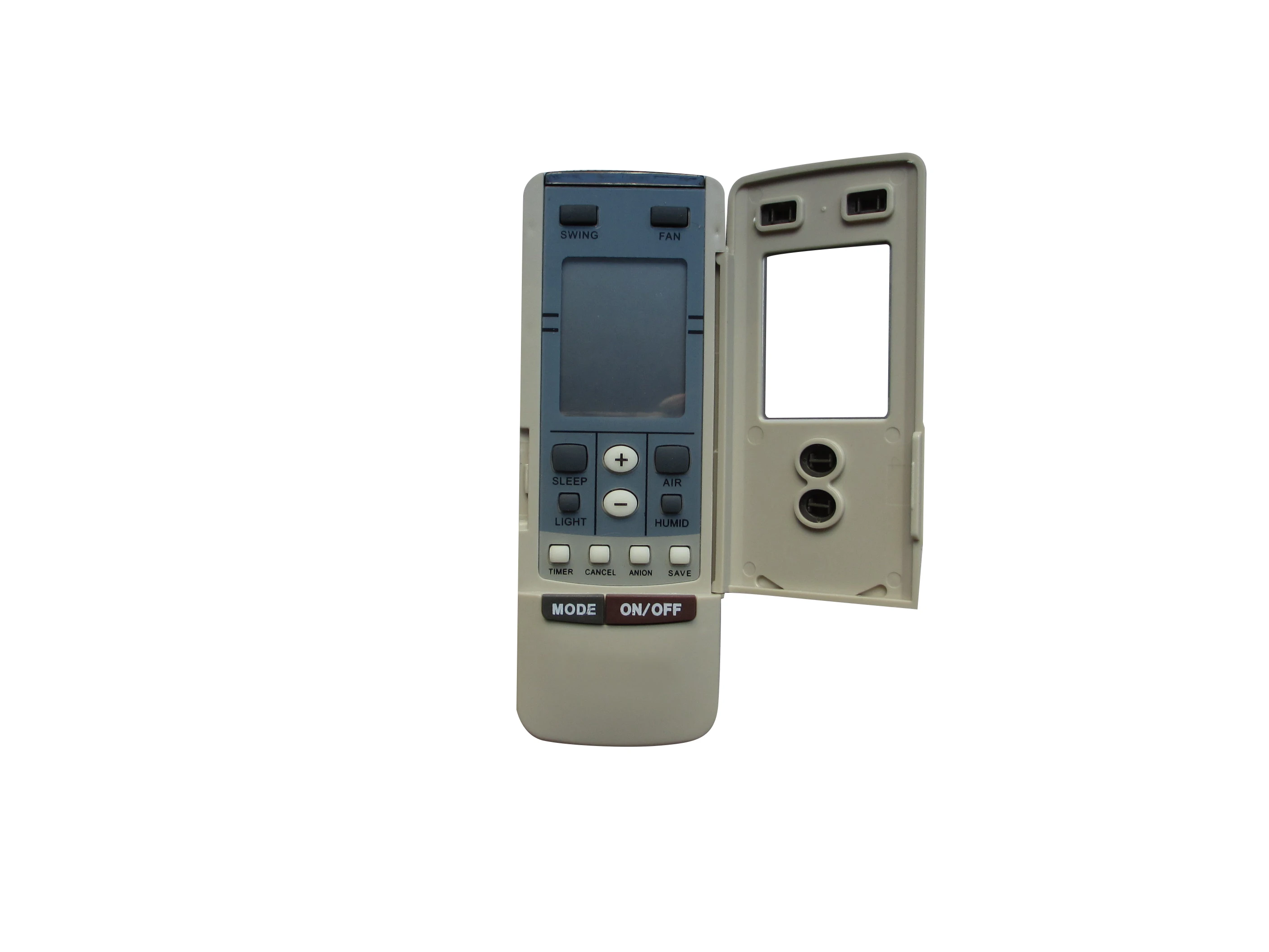 

Remote Control For Sinclair ASFU-12A ASFU-18A ASFU-24A ASFU-36A ASFU-42A ASFU-48A ASCU-12A ASCU-18A ASCU-24A AC Air Conditioner