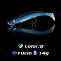 ColorD