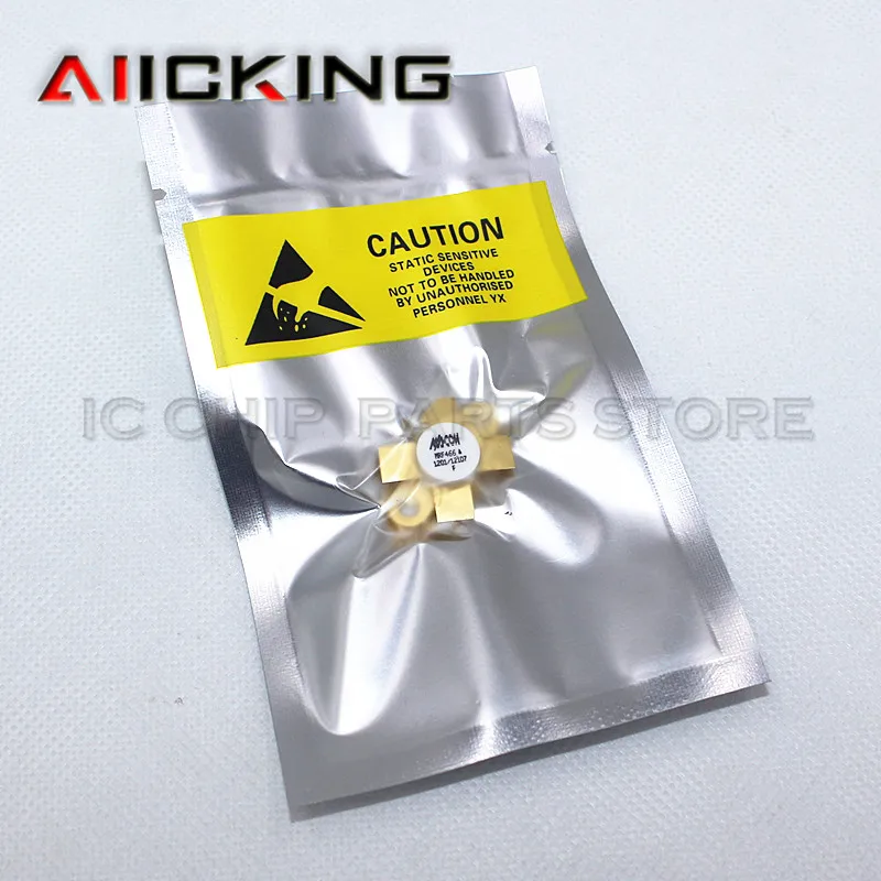 MRF466 Smd Rf Buis Hoge Frequentie Buis Power Versterking Module