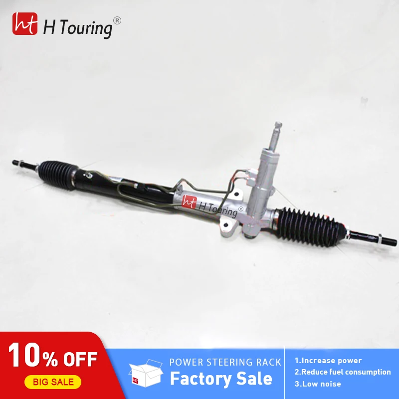 Power Steering Gear Rack For KIA CARENS MAGENTIS Optima 577102G221 577102G220 57710-2G221 57710-2G220 57710-2G021 Left hand LHD