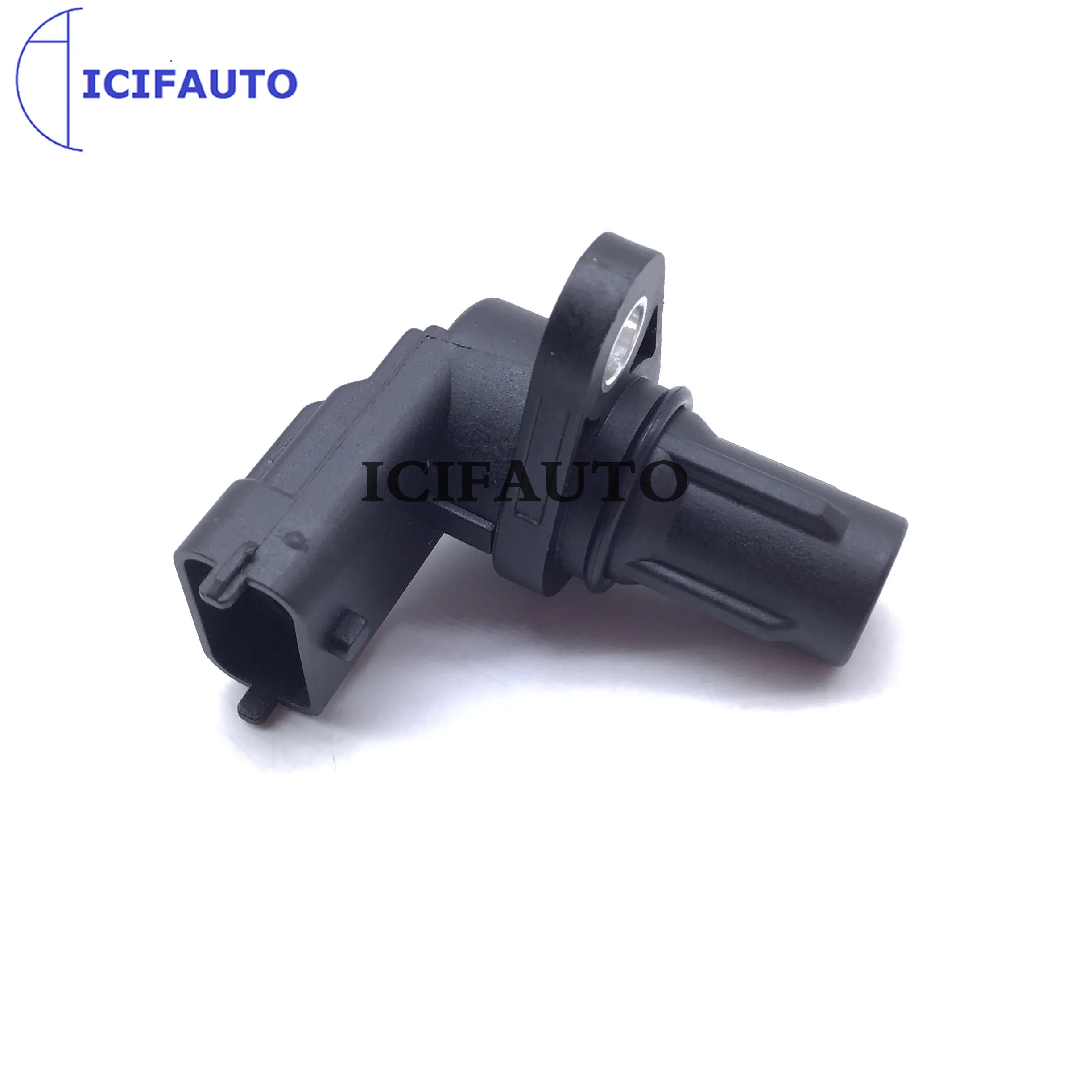 Camshaft position Sensor For Fiat Stilo Punto Panda Bravo 500 Alfa Romeo Mito Ford Lancia 1.2 1.4 1535717 46811121 0232103043