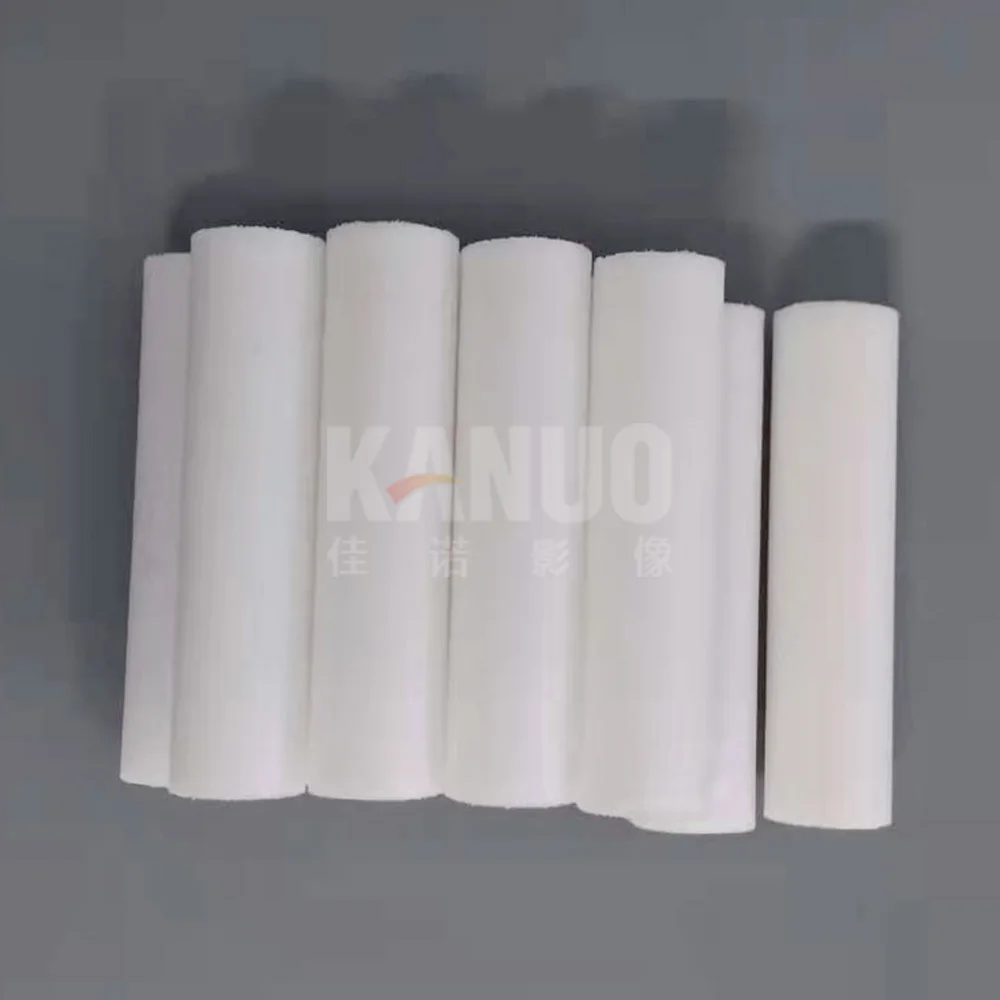 (10 قطعة/الوحدة) فوجي الكيميائية تصفية 376G03101 376G03103 376G03101A ل الحدودي 560B/330/340/350/355/370/375/390/500/550/570/590