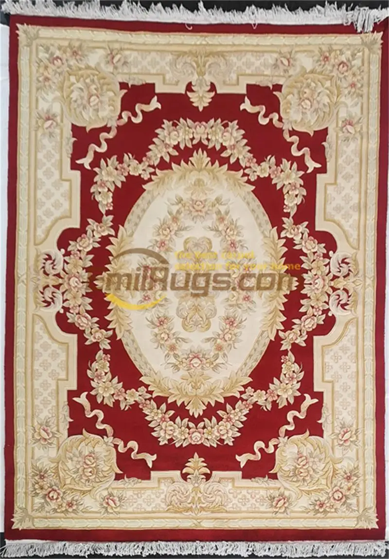 luxury carpet carpet handmade Home Living Room Hmade New Listing outh western Style carpet for bathroomroom carpetroom mat