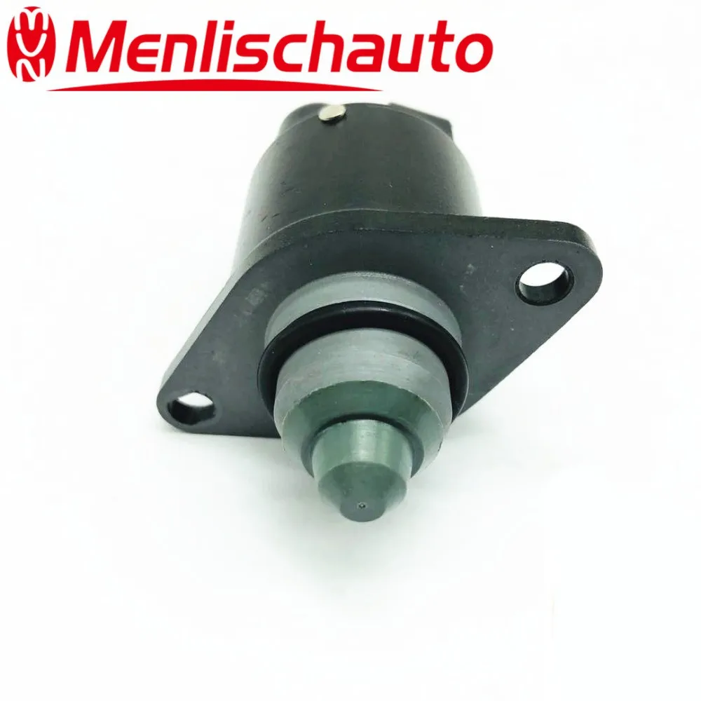 

Free Shipping Idle Air Control Valve IAC Actuator For Russian Cars 2112-1148300-04 21203-1148300-04