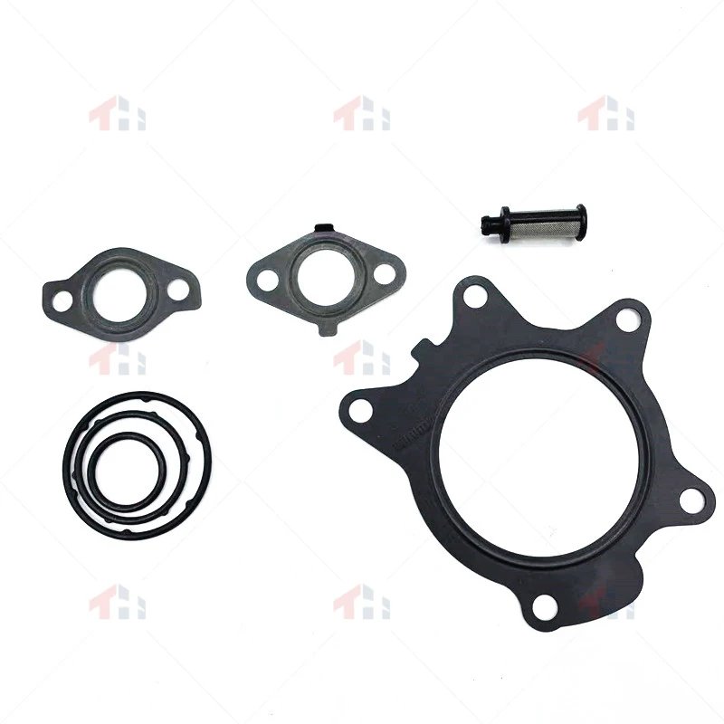 GW4G15 engine full system gasket set kit engine overhaul kit Great Wall HAVAL M4 M2 Voleex C30 C20R gasoline engine