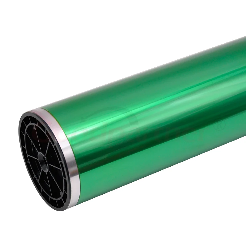 1X CLT-R407 CLT-R409 bęben OPC dla SAMSUNG R407 R409 CLP 310 310N 315 320 321 325 325W 326 CLX 3170 3175 3180 3185 3186