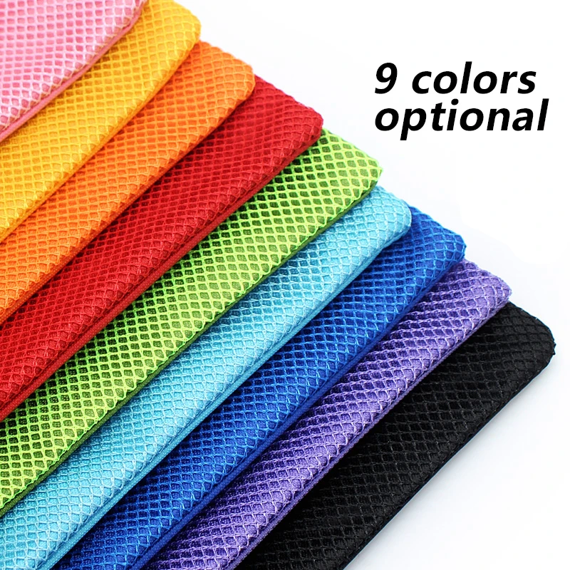 Cartella per ufficio e materiale scolastico