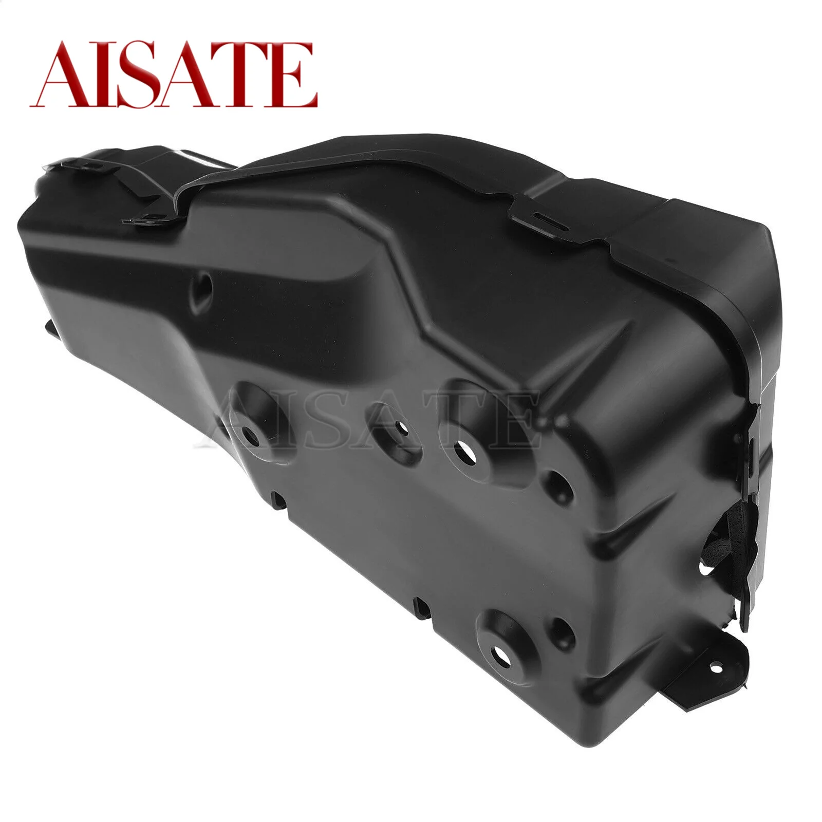 Air Compressor kits For Land Rover Range Rover SPORT LR3 4 Discovery 3 4 2004-2016 AMK Suspension Pump Housing Cover LR044027